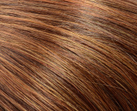 Terracotta gold Terracotta gold