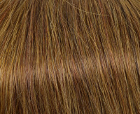 Hazelnut mix (8/27-6) Hazelnut mix (8/27-6)