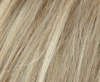 Danish blond Danish blond