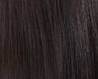 Dark brown Dark brown