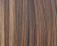 Bernstein balayage (10/16/27+10) Bernstein balayage (10/16/27+10)