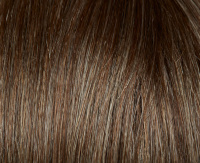 Dark blond rooted (12/14/26+12) Dark blond rooted (12/14/26+12)