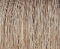 Champagne rooted (14/88+8) Champagne rooted (14/88+8)