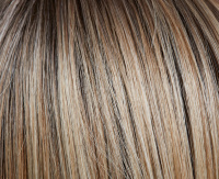 Pearl blond rooted (23/14+6) Pearl blond rooted (23/14+6)