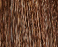 Hazelnut mix (8/27-6) Hazelnut mix (8/27-6)