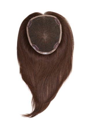 Gisela Mayer HH Remy Venus