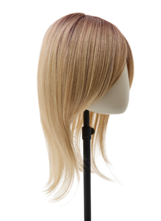 Gisela Mayer Hi Perfection Long