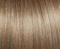 Light blond (L16) Light blond (L16)