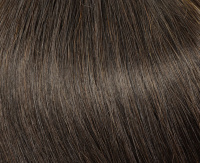 Dark brown (L4) Dark brown (L4)