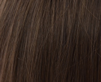 Choco brown (L6) Choco brown (L6)