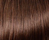 Medium brown (L8) Medium brown (L8)