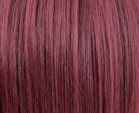 Light beaujolais Light beaujolais