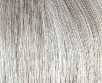 Light grey Light grey