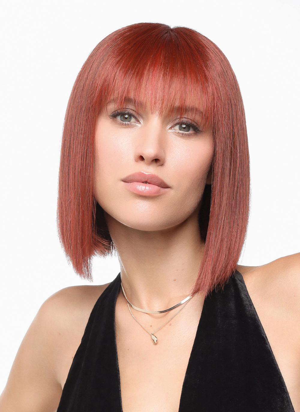 Gisela Mayer Magic Page