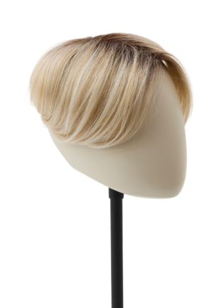 Gisela Mayer Nature Mono Top Short