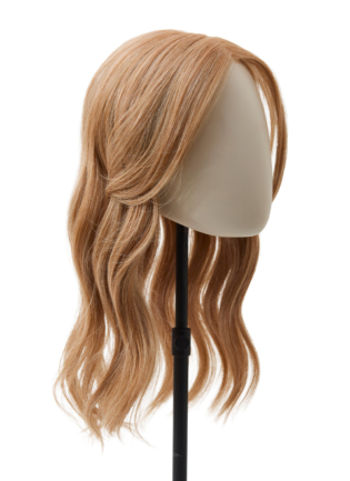 Gisela Mayer Nature Perfection Mono Lace