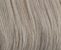 Smoke silver Smoke silver