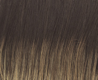 Shaded cappuccino Shaded cappuccino