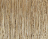 Pale golden honey Pale golden honey