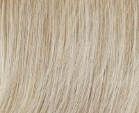 Shaded biscuit Shaded biscuit