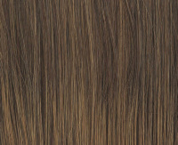 Dark chocolate Dark chocolate