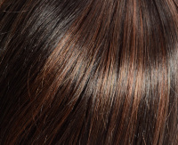 Spicy chocolate Spicy chocolate