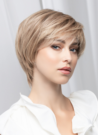 Ellen Wille Award small Deluxe