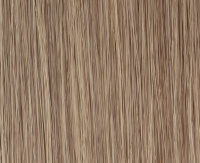 Beige multi frosted Beige multi frosted