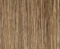 Bernstein mix Bernstein mix