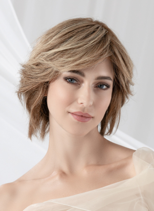 Ellen Wille Brilliance Plus Deluxe