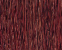 Cherryred tipped Cherryred tipped