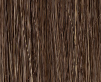 Coffeebrown frosted Coffeebrown frosted