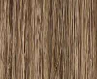 Darksand mix Darksand mix