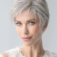 Ellen Wille Encore Mono