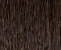 Espresso mix Espresso mix