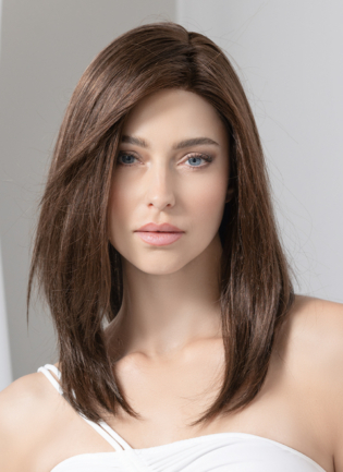 Ellen Wille Image Deluxe