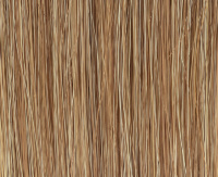 Tobacco rooted Tobacco rooted