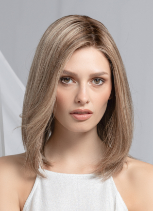 Ellen Wille Trinity Plus Deluxe