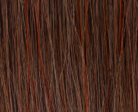 Winered rooted Winered rooted