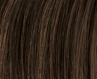 Coffeebrown rooted Coffeebrown rooted