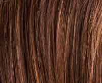 Chocolate rooted Chocolate rooted