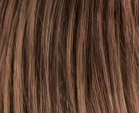 Darkmocca mix Darkmocca mix