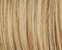 Sahara beige rooted Sahara beige rooted
