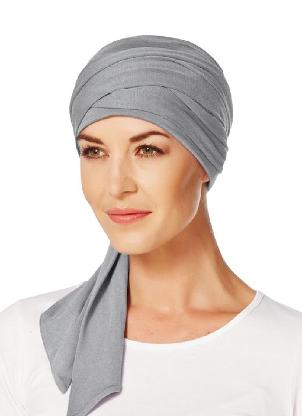 1011 HoC Mantra Scarf - (Long)