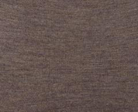 0084 Warm Brown Melange 0084 Warm Brown Melange