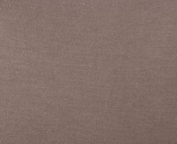 0167 brown 0167 brown
