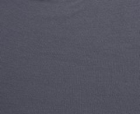 0168 blue 0168 blue