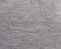 0169 grey melange 0169 grey melange