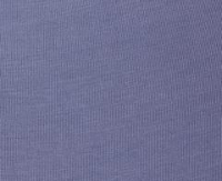 0171 light lilac 0171 light lilac