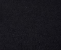 0211 black 0211 black